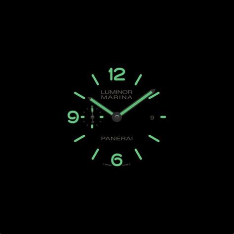 panerai catalog osx download|Panerai screensavers download.